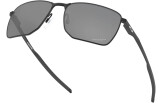 OAKLEY Ejector