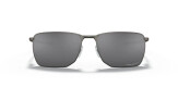 OAKLEY Ejector Carbon Prizm Black Polarized