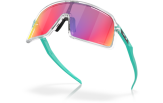 OAKLEY Sutro Clear Prizm Road