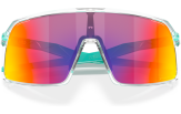 OAKLEY Sutro Clear Prizm Road