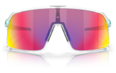 OAKLEY Sutro Clear Prizm Road