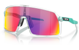 OAKLEY Sutro Clear Prizm Road