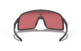 OAKLEY Sutro S Matte Black Prizm Trail Torch