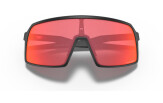 OAKLEY Sutro S Matte Black Prizm Trail Torch