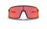 OAKLEY Sutro S Matte Black Prizm Trail Torch