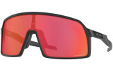 OAKLEY Sutro S Matte Black Prizm Trail Torch