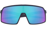 OAKLEY Sutro S Matte Navy Prizm Sapphire