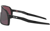OAKLEY Sutro S Polished Black Prizm Road Black