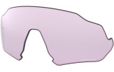 Oakley Flight Jacket Replacement Lens
