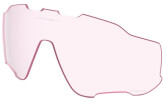 OAKLEY Jawbreaker Replacement Lens PRIZM Low Light