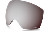 OAKLEY Flight Deck M Replacement Lens Prizm Snow Black Iridium