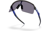 Päikeseprillid OAKLEY Sutro Lite Matte Grey Smoke Prizm Grey Matte Grey Smoke Prizm Grey