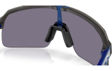 Päikeseprillid OAKLEY Sutro Lite Matte Grey Smoke Prizm Grey Matte Grey Smoke Prizm Grey