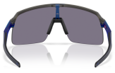 Päikeseprillid OAKLEY Sutro Lite Matte Grey Smoke Prizm Grey Matte Grey Smoke Prizm Grey