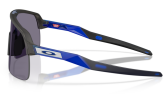 Päikeseprillid OAKLEY Sutro Lite Matte Grey Smoke Prizm Grey Matte Grey Smoke Prizm Grey