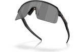 OAKLEY Sutro Lite Matte Black v2 Prizm Black