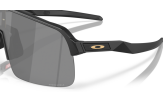 OAKLEY Sutro Lite Matte Black v2 Prizm Black
