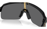 OAKLEY Sutro Lite Matte Black v2 Prizm Black
