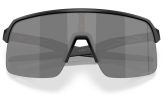 OAKLEY Sutro Lite Matte Black v2 Prizm Black