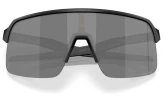 Päikeseprillid OAKLEY Sutro Lite Matte Black v2 Prizm Black Matte Black v2 Prizm Black