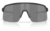 OAKLEY Sutro Lite Matte Black v2 Prizm Black