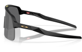 OAKLEY Sutro Lite Matte Black v2 Prizm Black