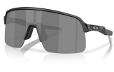 OAKLEY Sutro Lite Matte Black v2 Prizm Black