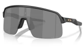 Päikeseprillid OAKLEY Sutro Lite Matte Black v2 Prizm Black Matte Black v2 Prizm Black