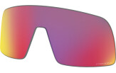 OAKLEY Sutro Lens Prizm Road