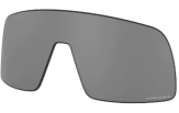 OAKLEY Sutro Lens Prizm Black