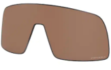 OAKLEY Sutro Lens Prizm Tungsten