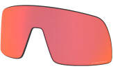 OAKLEY Sutro Lens Prizm Trail Torch
