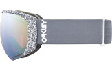 OAKLEY Flight Path L Matte Black Prizm Sage Gold Iridium