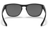 OAKLEY Manorburn Black Ink Prizm Black
