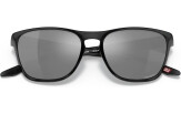 OAKLEY Manorburn Black Ink Prizm Black