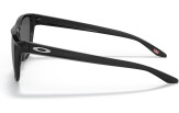 OAKLEY Manorburn Black Ink Prizm Black