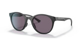 OAKLEY Spindrift Matte Black Prizm Grey