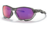 OAKLEY Plazma Grey Ink Prizm Road