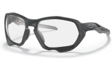 OAKLEY Plazma Matte Carbon Photochromic