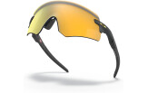 OAKLEY Encoder Matte Carbon Prizm 24k