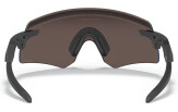 OAKLEY Encoder Matte Carbon Prizm 24k