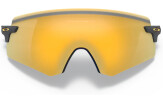 OAKLEY Encoder Matte Carbon Prizm 24k