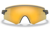 OAKLEY Encoder Matte Carbon Prizm 24k