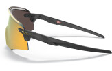 OAKLEY Encoder Matte Carbon Prizm 24k