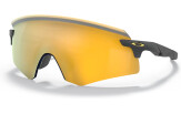 OAKLEY Encoder Matte Carbon Prizm 24k