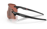 OAKLEY Encoder Matte Black Prizm Dark Golf