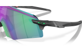 OAKLEY Encoder Matte Black Ink Prizm Jade