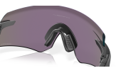 OAKLEY Encoder Matte Black Ink Prizm Jade
