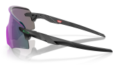 OAKLEY Encoder Matte Black Ink Prizm Jade