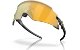 OAKLEY Kato Polished Black Prizm 24K